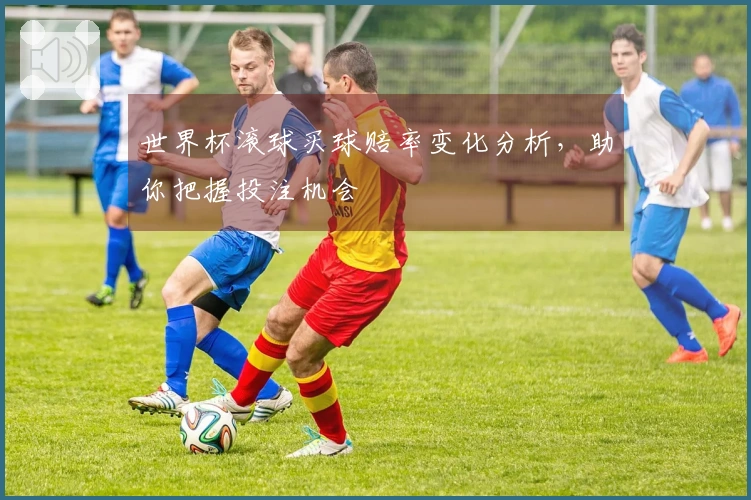 世界杯滚球买球赔率变化分析，助你把握投注机会