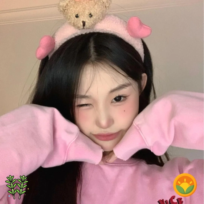 头像
